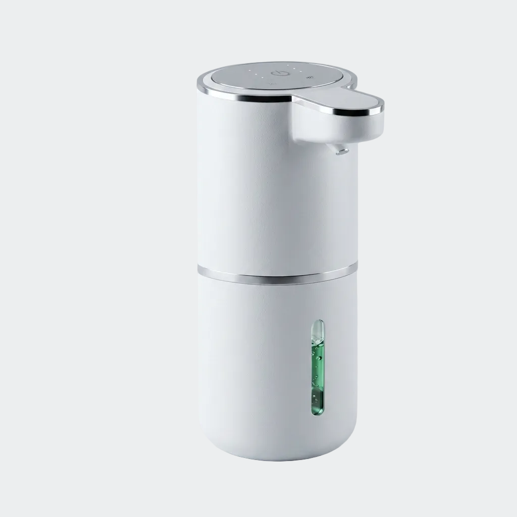 Laventra Soap Dispenser