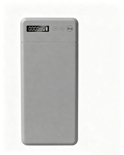 lock-in timer lockbox for phones — product photo 6