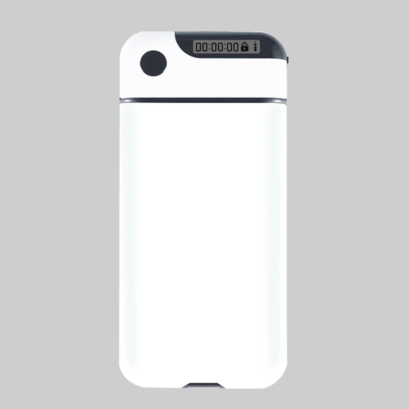 lock-in mini