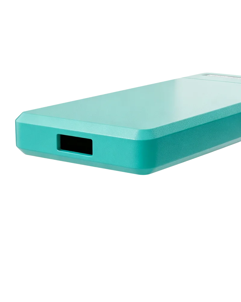 lock-in timer lockbox for phones — product photo 2