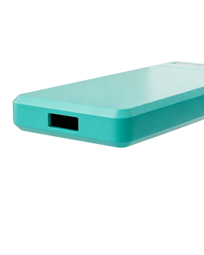 lock-in timer lockbox for phones — product photo 2