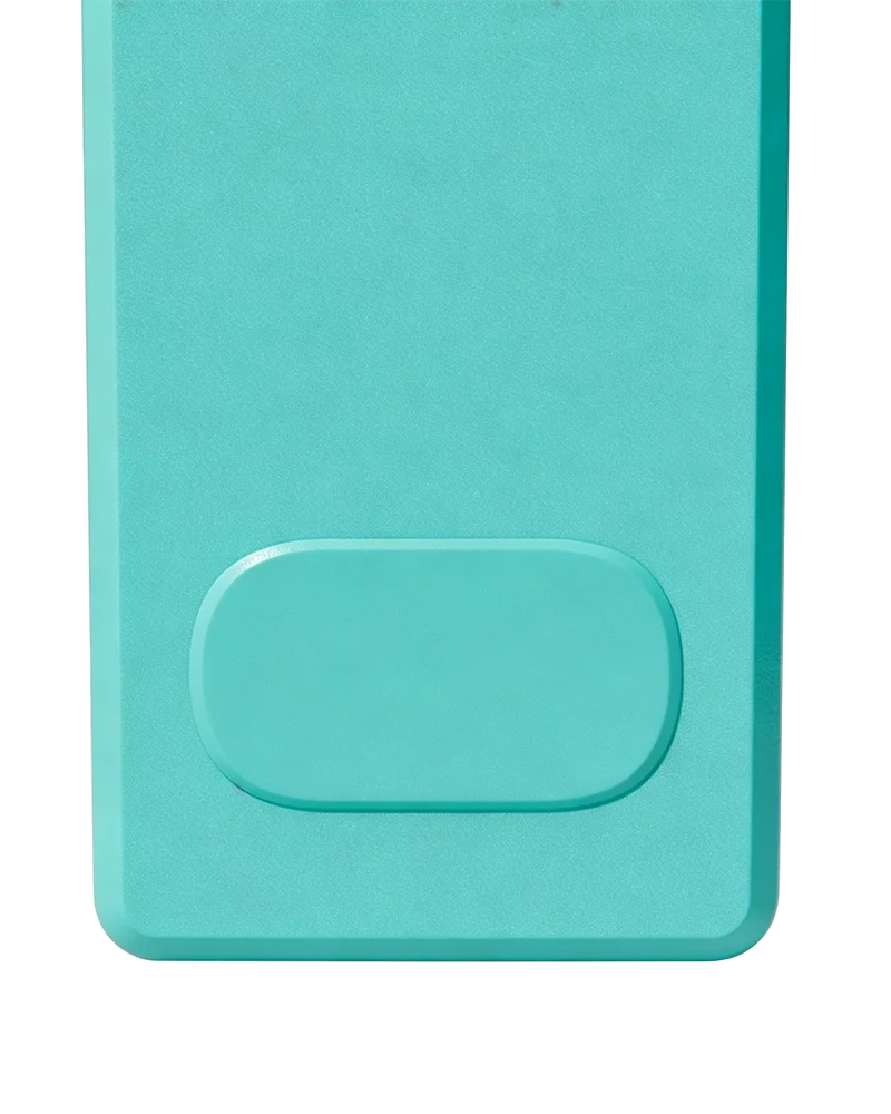 lock-in timer lockbox for phones — product photo 3
