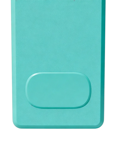 lock-in timer lockbox for phones — product photo 3