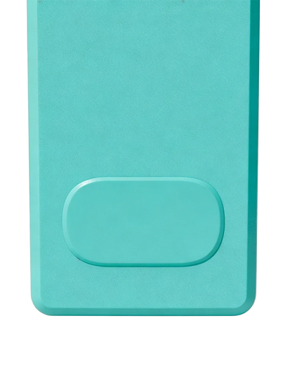 lock-in timer lockbox for phones — product photo 3