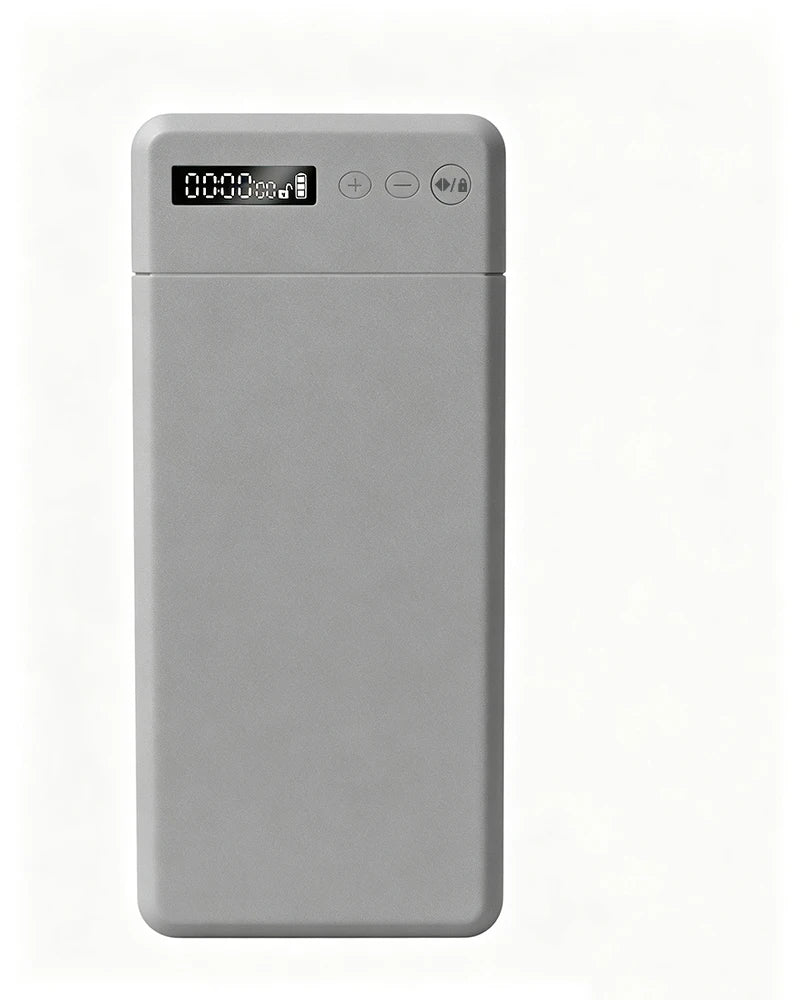 lock-in timer lockbox for phones — product photo 6