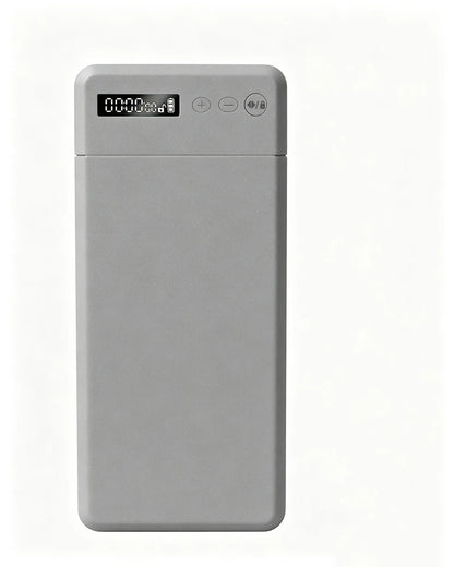 lock-in timer lockbox for phones — product photo 6